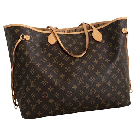 louis vuitton buy used|second hand louis vuitton.